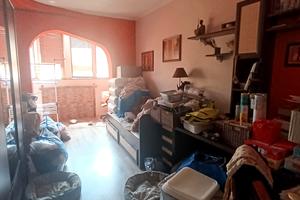 квартира по адресу Академика Королёва ул., 83/1