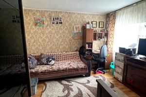 будинок за адресою Олексія Миргородського вул. (Черняховського), 82
