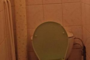квартира за адресою 278-й квартал вул., 25