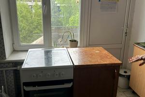 комната по адресу Чорновола ул., 62
