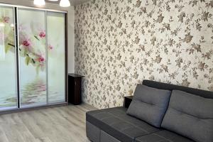 квартира за адресою Академіка Сахарова вул., 3Б