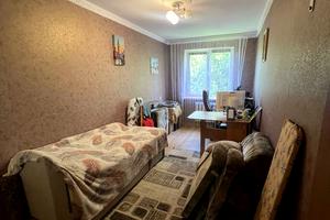 квартира по адресу Львов, Гринченко ул., 4