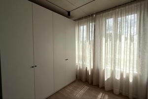 квартира по адресу Замарстыновская ул. (Калинина), 76