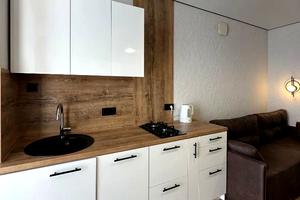 квартира за адресою Запорізьке шосе, 32д