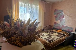 квартира по адресу Ближняя ул., 33