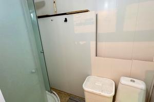будинок за адресою тополь Братское Новоалександровка