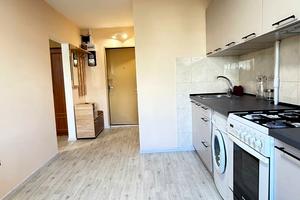 квартира по адресу Слобожанский просп. (Газеты 