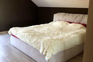 будинок за адресою с. Русанів, Набережна, 33