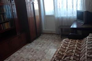 квартира по адресу Полтавский Шлях ул., 144