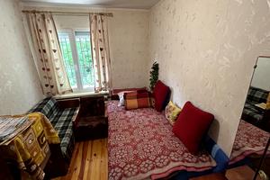 будинок за адресою Трушівка, 10