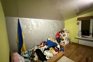 будинок за адресою Зоряна вул.