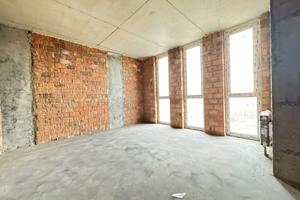 квартира по адресу Филиппа Орлика ул., 5