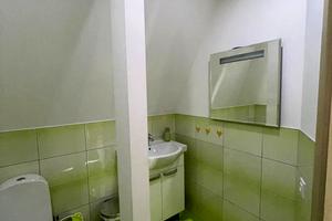 квартира по адресу Алли Горської ул. (Нарымская), 106
