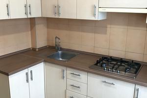 квартира по адресу Ревуцкого ул., 25