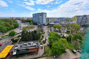 квартира по адресу гагарина проспект