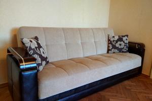 квартира за адресою Олени Теліги вул., 37-В