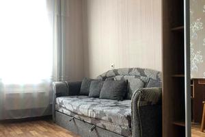 квартира за адресою Володимира Гнатюка вул., 30