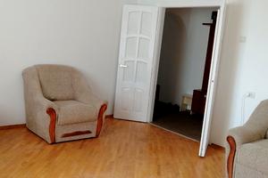 квартира за адресою Михайла Драгана вул., 6