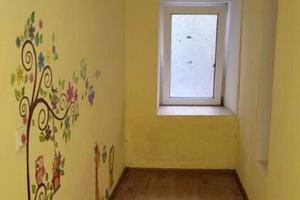 комерційна за адресою Канатна вул., 30