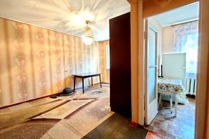 квартира за адресою Космонавтів вул., 62