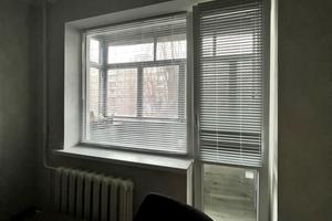 квартира по адресу Набережная Победы ул., 58
