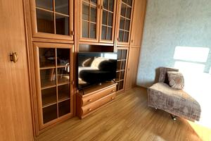 квартира за адресою Івана Миколайчука вул., 20Б