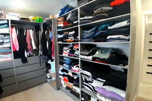 квартира за адресою Кропивницький, Нижня П'ятихатська вул., 22