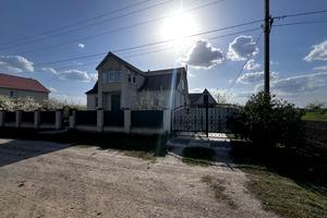 дом по адресу Сагайдачного