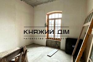 будинок за адресою 62-га Садова вул.