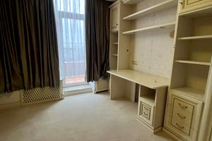 квартира за адресою Шевченка просп., 33б