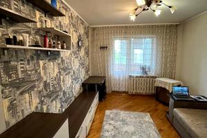 квартира за адресою Кулика і Гудачека вул. (Макарова), 8