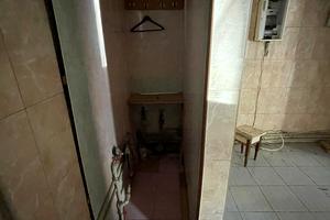 коммерческая по адресу Лепкого ул., 14