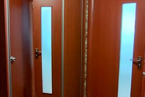 квартира за адресою Олександра Клосовського вул., 3