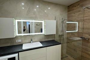 квартира за адресою Січових Стрільців вул., 28-А