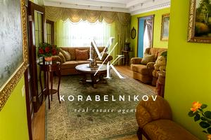 будинок за адресою Освіти вул., 12