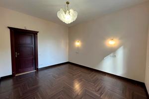 квартира за адресою Республіканська вул., 18