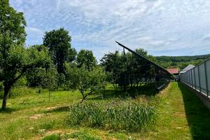дом по адресу Центральна, 20