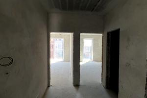 квартира по адресу Тараса Шевченка ул., 115