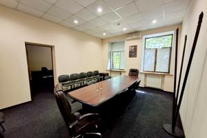 коммерческая по адресу Институтская ул., 24/7