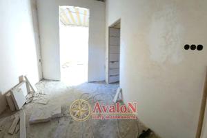 будинок за адресою Бескаравайнова вул., 36