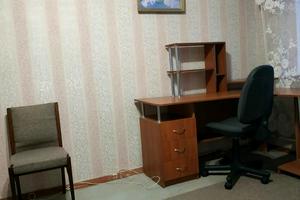 квартира за адресою Бучми вул. (Командарма Уборевича), 12
