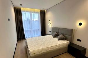 квартира по адресу Берчени ул., 21