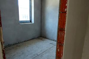 дом по адресу Григория Сковороды ул., 34