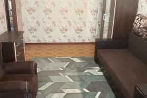 квартира за адресою Севастопольська вул., 2