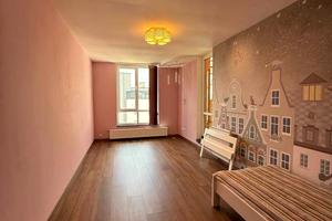 квартира по адресу шевченка, 3