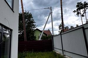 будинок за адресою Івана Карпенка-Карого вул. (Некрасова)