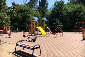 квартира за адресою Французький бульв., 22/1