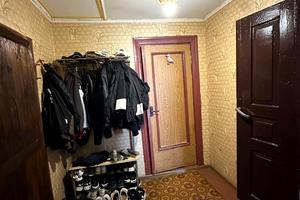 будинок за адресою Островського, 92