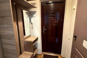 квартира за адресою Інститутська вул., 16