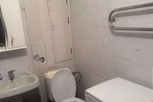 квартира по адресу Генерала Петрова ул., 50